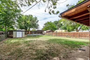 6451 Glencoe St, Commerce City, CO 80022 - Photo 25