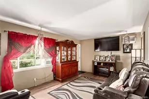 6451 Glencoe St, Commerce City, CO 80022 - Photo 5