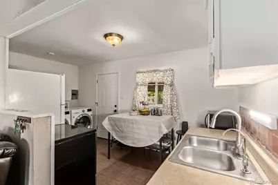 6451 Glencoe Street, Commerce City, CO 80022 - Photo 13