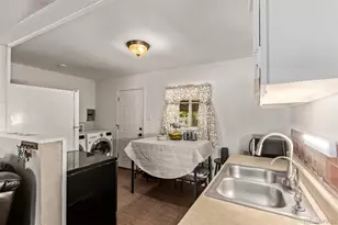 6451 Glencoe St, Commerce City, CO 80022 - Photo 13