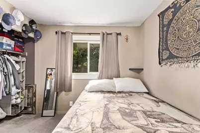 6451 Glencoe Street, Commerce City, CO 80022 - Photo 15