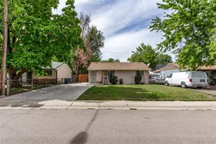 6451 Glencoe St, Commerce City, CO 80022 - Photo 21