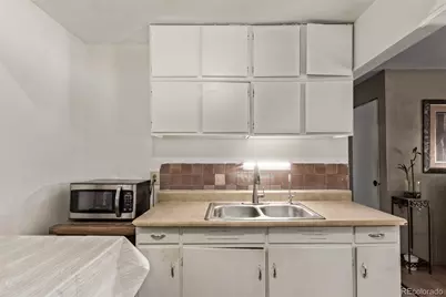 6451 Glencoe Street, Commerce City, CO 80022 - Photo 11