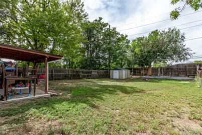 6451 Glencoe Street, Commerce City, CO 80022 - Photo 27