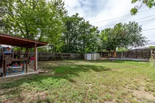 6451 Glencoe St, Commerce City, CO 80022 - Photo 27