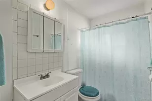 6451 Glencoe St, Commerce City, CO 80022 - Photo 17