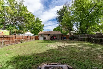 6451 Glencoe Street, Commerce City, CO 80022 - Photo 29