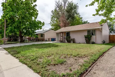 6451 Glencoe Street, Commerce City, CO 80022 - Photo 23