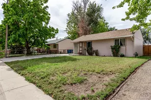 6451 Glencoe St, Commerce City, CO 80022 - Photo 23