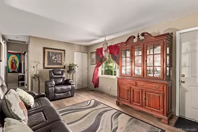 6451 Glencoe Street, Commerce City, CO 80022 - Photo 9
