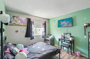 1272 S Uvalda St, Aurora, CO 80012 - Photo 11