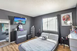 1272 S Uvalda St, Aurora, CO 80012 - Photo 15