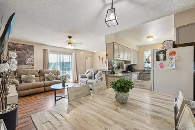 1272 S Uvalda Street, Aurora, CO 80012 - Photo 5