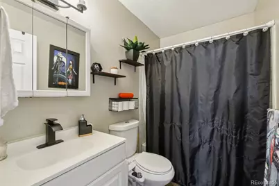 1272 S Uvalda Street, Aurora, CO 80012 - Photo 19