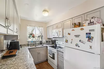 1272 S Uvalda Street, Aurora, CO 80012 - Photo 9