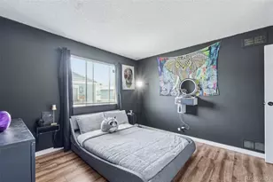 1272 S Uvalda St, Aurora, CO 80012 - Photo 17