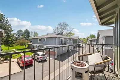 1272 S Uvalda Street, Aurora, CO 80012 - Photo 21