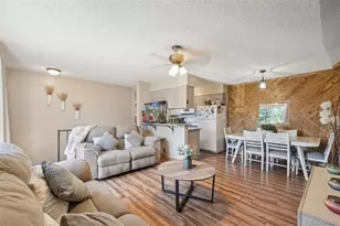 1272 S Uvalda St, Aurora, CO 80012 - Photo 3