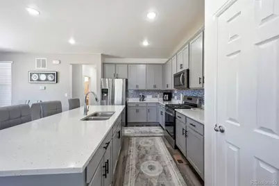 16535 E Alameda Parkway, Aurora, CO 80017 - Photo 5