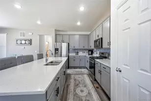 16535 E Alameda Pkwy, Aurora, CO 80017 - Photo 5