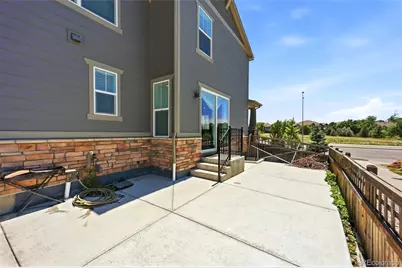 16535 E Alameda Parkway, Aurora, CO 80017 - Photo 27