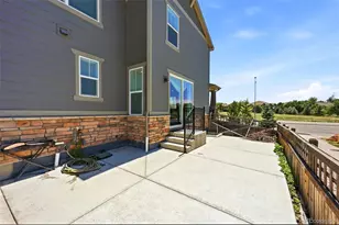 16535 E Alameda Pkwy, Aurora, CO 80017 - Photo 27