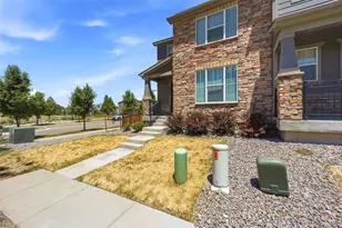 16535 E Alameda Pkwy, Aurora, CO 80017 - Photo 3