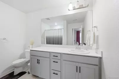 16535 E Alameda Parkway, Aurora, CO 80017 - Photo 17