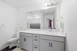 16535 E Alameda Pkwy, Aurora, CO 80017 - Photo 17