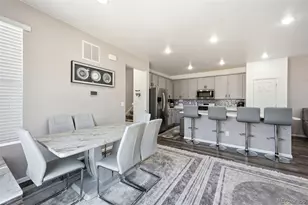 16535 E Alameda Pkwy, Aurora, CO 80017 - Photo 7