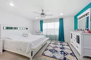 16535 E Alameda Pkwy, Aurora, CO 80017 - Photo 11