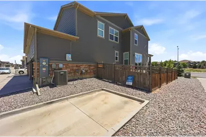 16535 E Alameda Parkway, Aurora, CO 80017 - Photo 29