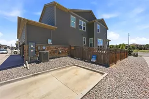16535 E Alameda Pkwy, Aurora, CO 80017 - Photo 29