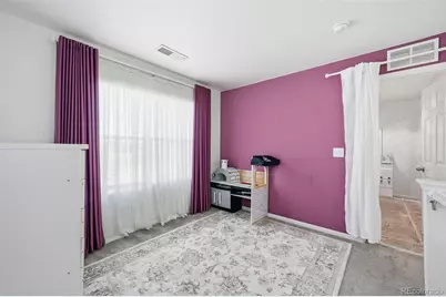 16535 E Alameda Parkway, Aurora, CO 80017 - Photo 19