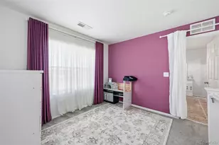 16535 E Alameda Pkwy, Aurora, CO 80017 - Photo 19