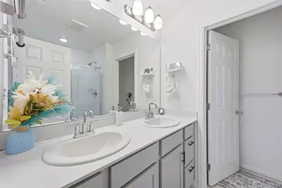 16535 E Alameda Parkway, Aurora, CO 80017 - Photo 13