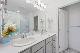 16535 E Alameda Pkwy, Aurora, CO 80017 - Photo 13
