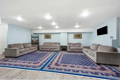16535 E Alameda Parkway, Aurora, CO 80017 - Photo 23
