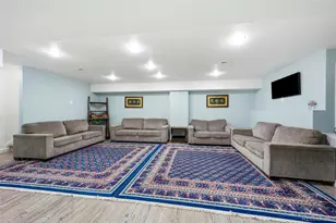 16535 E Alameda Pkwy, Aurora, CO 80017 - Photo 23