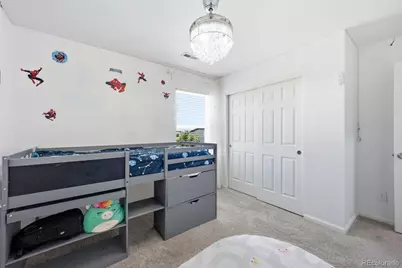 16535 E Alameda Parkway, Aurora, CO 80017 - Photo 21