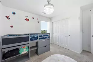 16535 E Alameda Pkwy, Aurora, CO 80017 - Photo 21