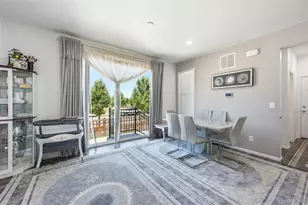 16535 E Alameda Pkwy, Aurora, CO 80017 - Photo 9