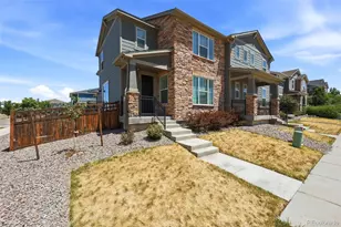 16535 E Alameda Pkwy, Aurora, CO 80017 - Photo 1