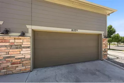 16535 E Alameda Parkway, Aurora, CO 80017 - Photo 31