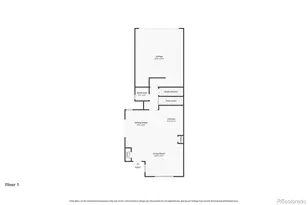 16535 E Alameda Pkwy, Aurora, CO 80017 - Photo 33