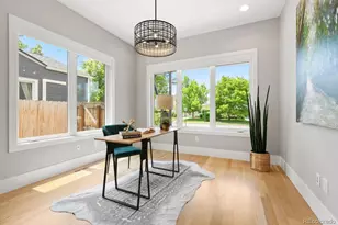 1500 S Elizabeth St, Denver, CO 80210 - Photo 25