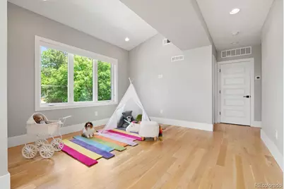 1500 S Elizabeth Street, Denver, CO 80210 - Photo 33