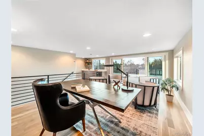 1500 S Elizabeth Street, Denver, CO 80210 - Photo 11