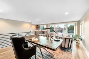 1500 S Elizabeth St, Denver, CO 80210 - Photo 11