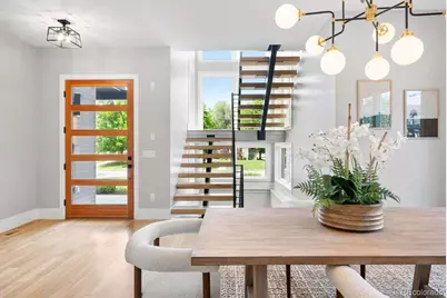 1500 S Elizabeth Street, Denver, CO 80210 - Photo 9